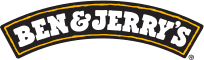Ben & Jerry's in New Zealand