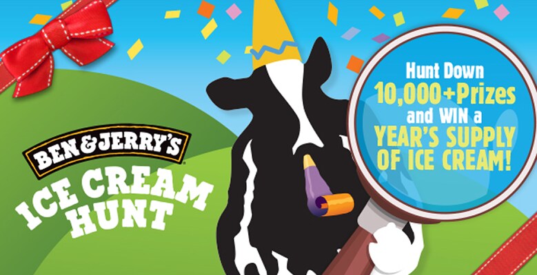 Birthday---NZ-Banner-1A_-779x400.png