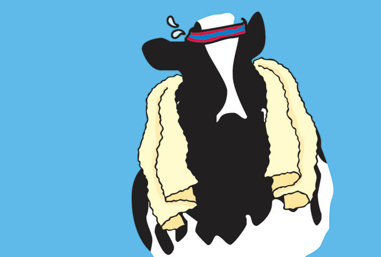 Woody-10.jpg