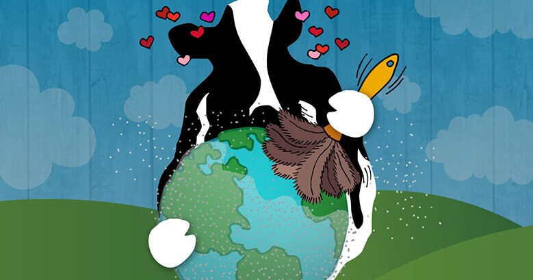 Woody-16.jpg (caring dairy picket)