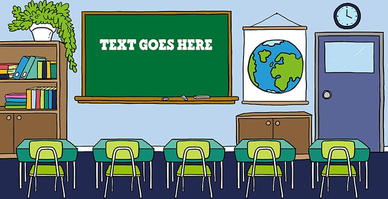 03_usa_classroom_02.jpg