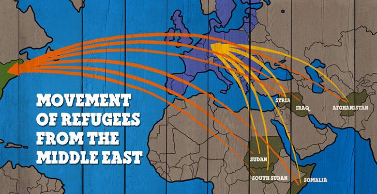 15_Refugee_movement+Jarda_JPG_01.jpg