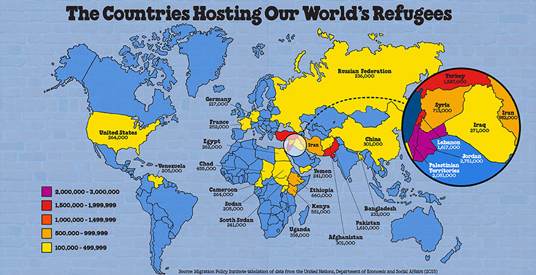 4300-refugee-map-2015_779x400.jpg