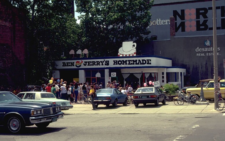 gas-station.jpg