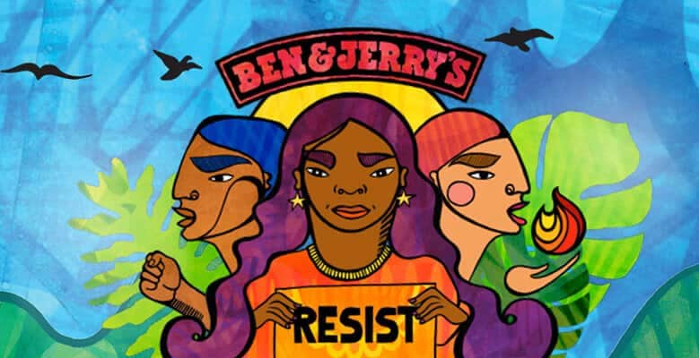 ResistBlog.jpg