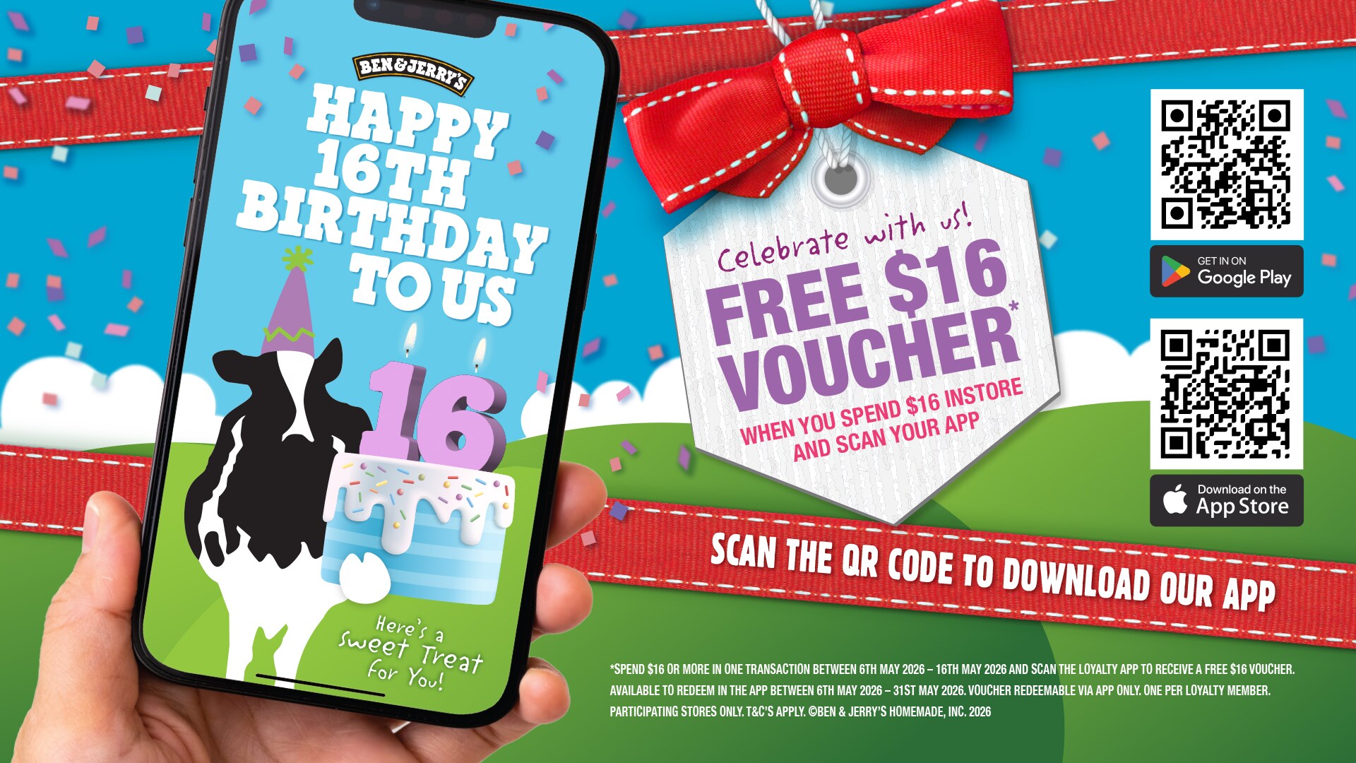 image-from-the-document-manager